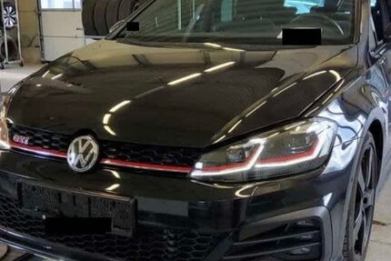 VW Golf 41.500 km 23.490 &euro; Wilden (Siegerland) 57234