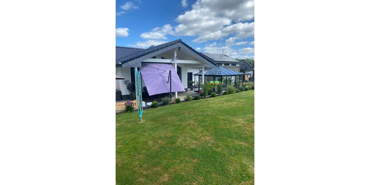 Bungalow Rennerod - 3 Zimmer, 132 m&sup2;, 640.000&euro; | Angebot:24838750