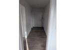 Dachgeschoßwohnung Freudenberg - 3 Zimmer, 64 m&sup2;, 608&euro; | Angebot:26147175