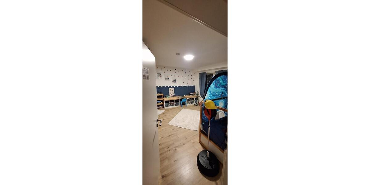 Erdgeschoßwohnung Hachenburg - 3 Zimmer, 98 m&sup2;, 780&euro; | Angebot:25892180