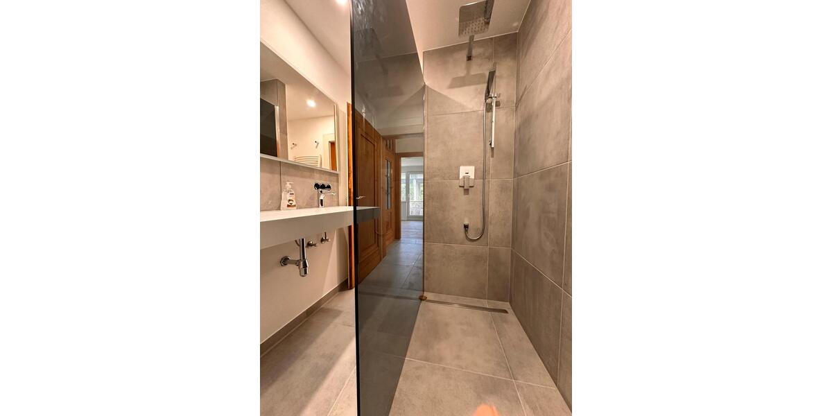 Etagenwohnung Haiger - 3 Zimmer, 95 m&sup2;, 800&euro; | Angebot:26015740