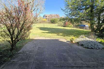 Haus Driedorf - 7 Zimmer, 183 m&sup2;, 269.000&euro; | Angebot:24419359