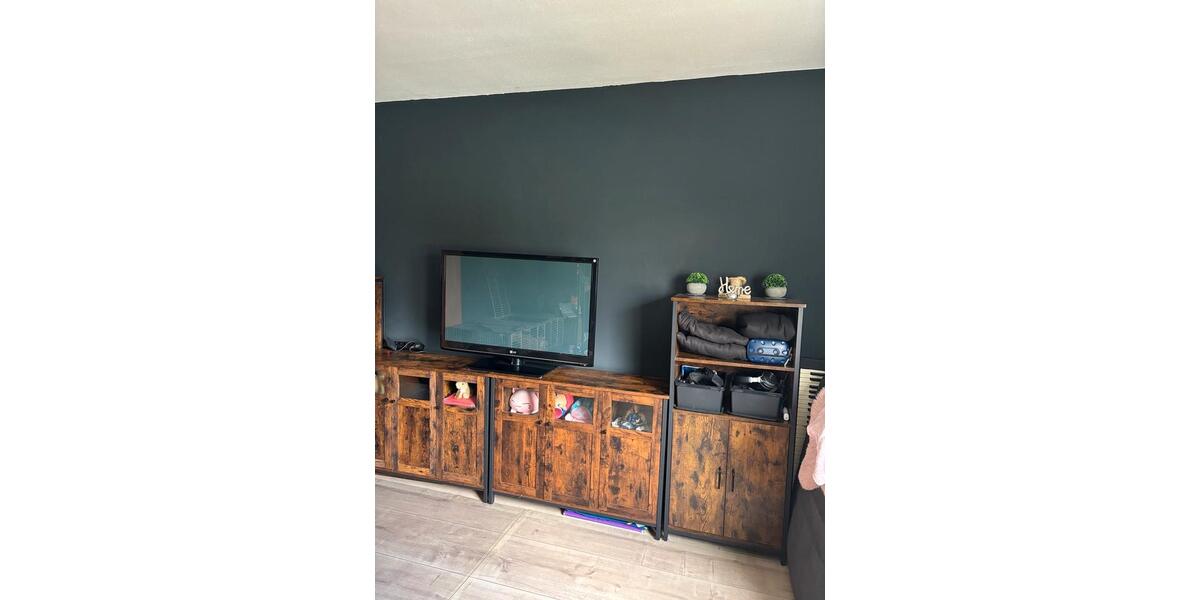 Erdgeschoßwohnung Mudersbach - 3 Zimmer, 70 m&sup2;, 690&euro; | Angebot:25333651