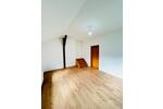Etagenwohnung Netphen - 5 Zimmer, 110 m&sup2;, 1.150&euro; | Angebot:26496109