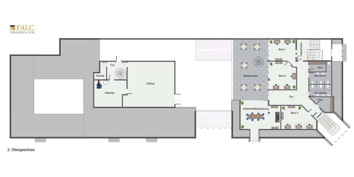 Gewerbeobjekt Bad Marienberg (Westerwald) Bad Marienberg - 3.799.000&euro; | Angebot:25678089