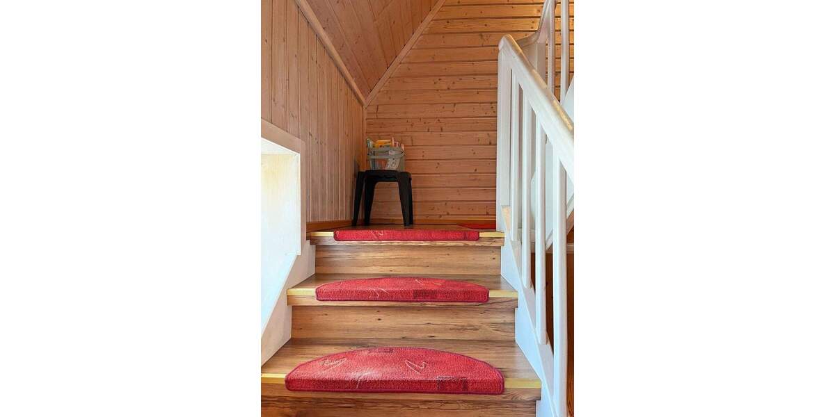 Einfamilienhaus Hamm VG - 3 Zimmer, 79 m&sup2;, 135.000&euro; | Angebot:25800770