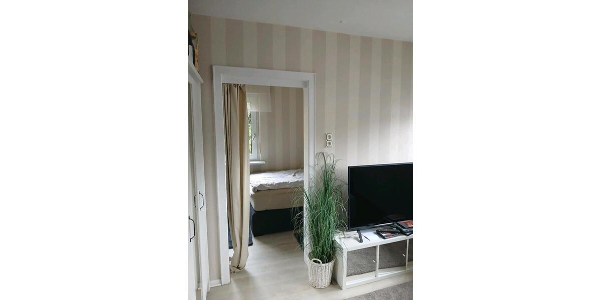 Einfamilienhaus Eschenburg - 5 Zimmer, 122 m&sup2;, 240.000&euro; | Angebot:25841532