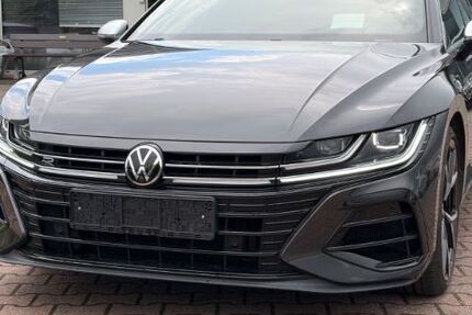 VW Arteon 44.000 km 36.770 &euro; Attendorn 57439