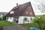 Zweifamilienhaus mit ELW in Wilnsdorf - Einfamilienhaus Wilnsdorf | Angebot:26496243