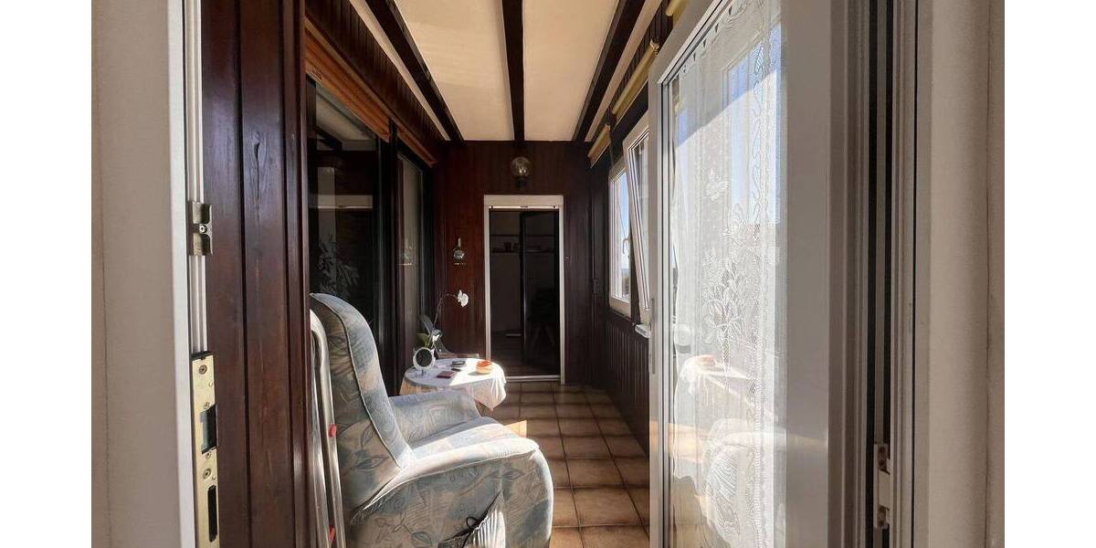 Doppelhaushälfte Breitscheid Gusternhain - 4 Zimmer, 105 m&sup2;, 135.000&euro; | Angebot:25667779