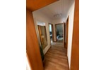 Dachgeschoßwohnung Kreuztal - 3 Zimmer, 72 m&sup2;, 180.000&euro; | Angebot:27171412