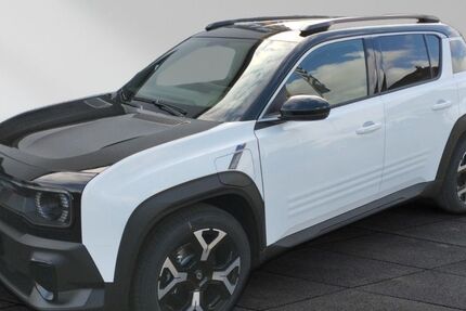 Renault R 4 1.990 km 33.400 &euro; Haiger 35708