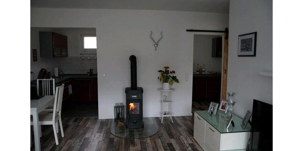 Dachgeschoßwohnung Waldbröl - 3 Zimmer, 70 m&sup2;, 750&euro; | Angebot:25961192