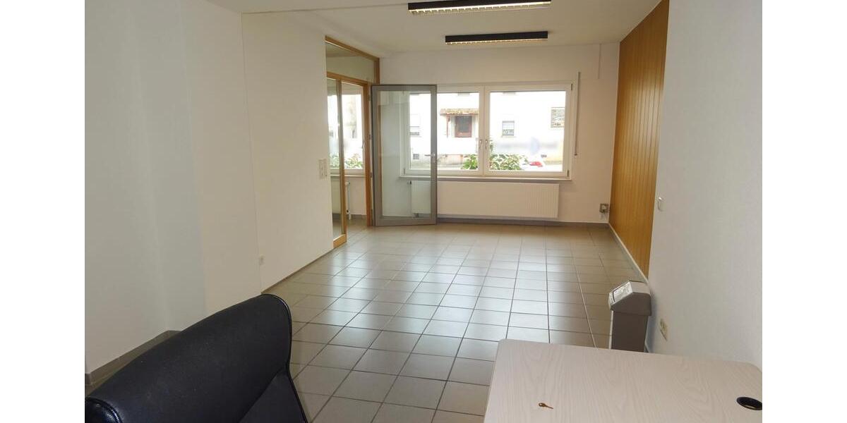 Gewerbeobjekt Rennerod - 400&euro; | Angebot:24716234