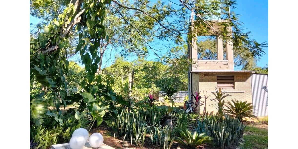 Einfamilienhaus Steinebach/Sieg Sieg - 4 Zimmer, 160 m&sup2;, 350.000&euro; | Angebot:25310214