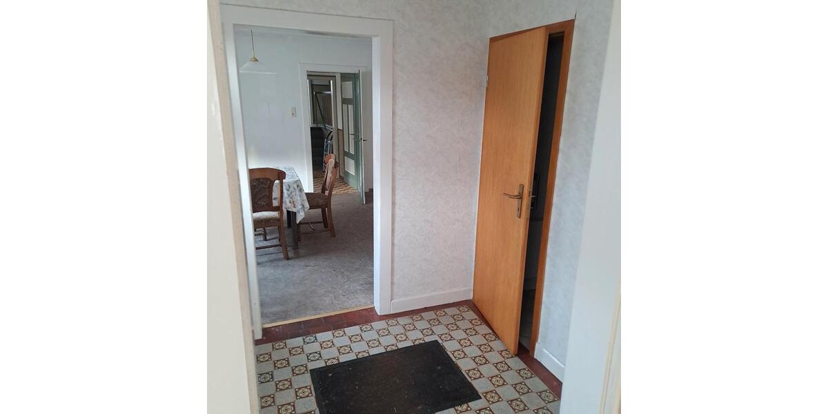 Einfamilienhaus Drolshagen - 125.000&euro; | Angebot:26051004