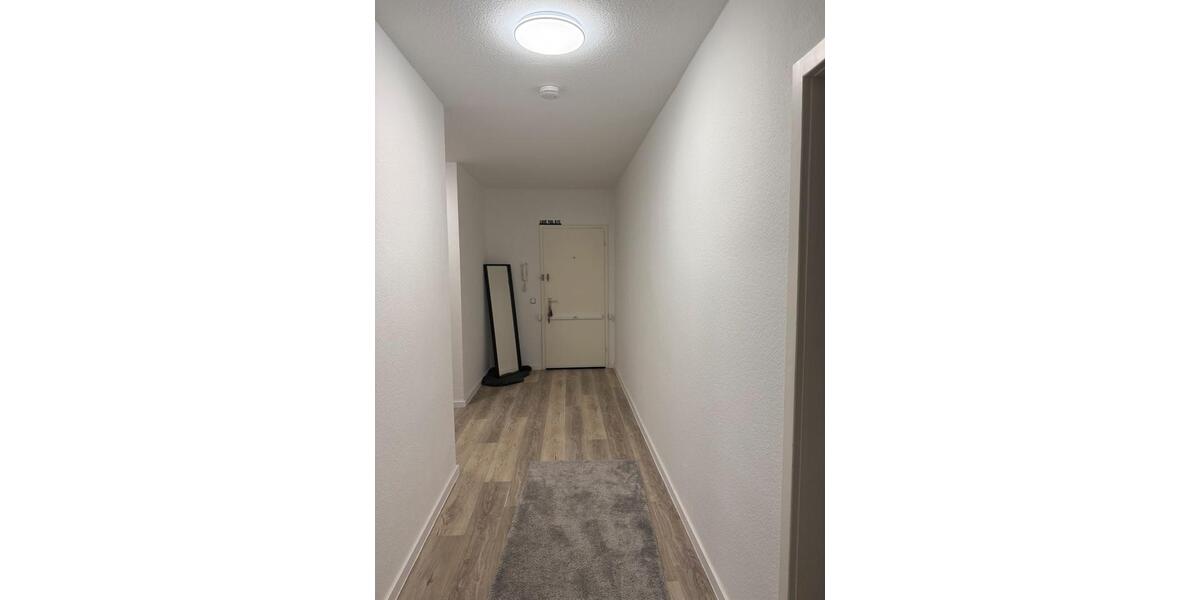 Etagenwohnung Siegen Kaan-Marienborn - 3 Zimmer, 89 m&sup2;, 1.100&euro; | Angebot:26021480