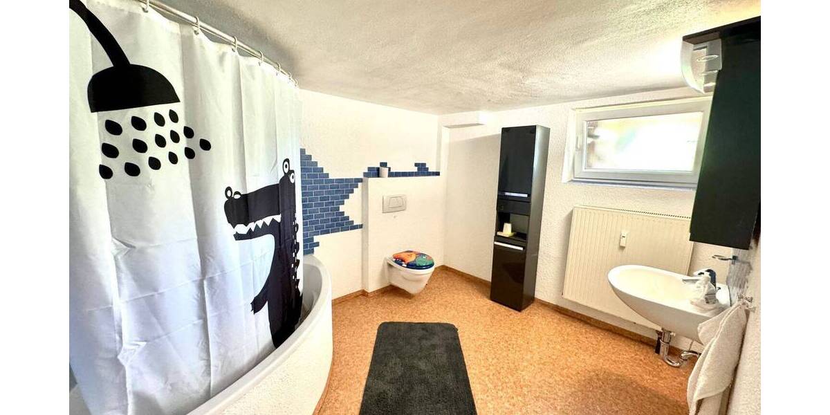 Mehrfamilienhaus, Wohnhaus Nisterau Bach - 299.000&euro; | Angebot:25689274