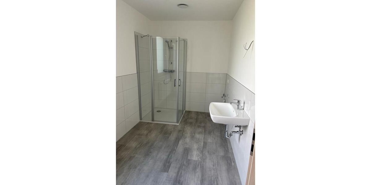 Etagenwohnung Wilnsdorf - 4 Zimmer, 120 m&sup2;, 1.260&euro; | Angebot:25841781