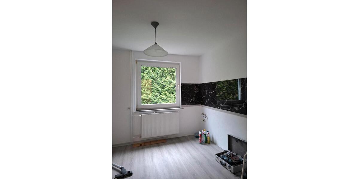 Erdgeschoßwohnung Siegen Eiserfeld - 1 Zimmer, 50 m&sup2;, 490&euro; | Angebot:26594629