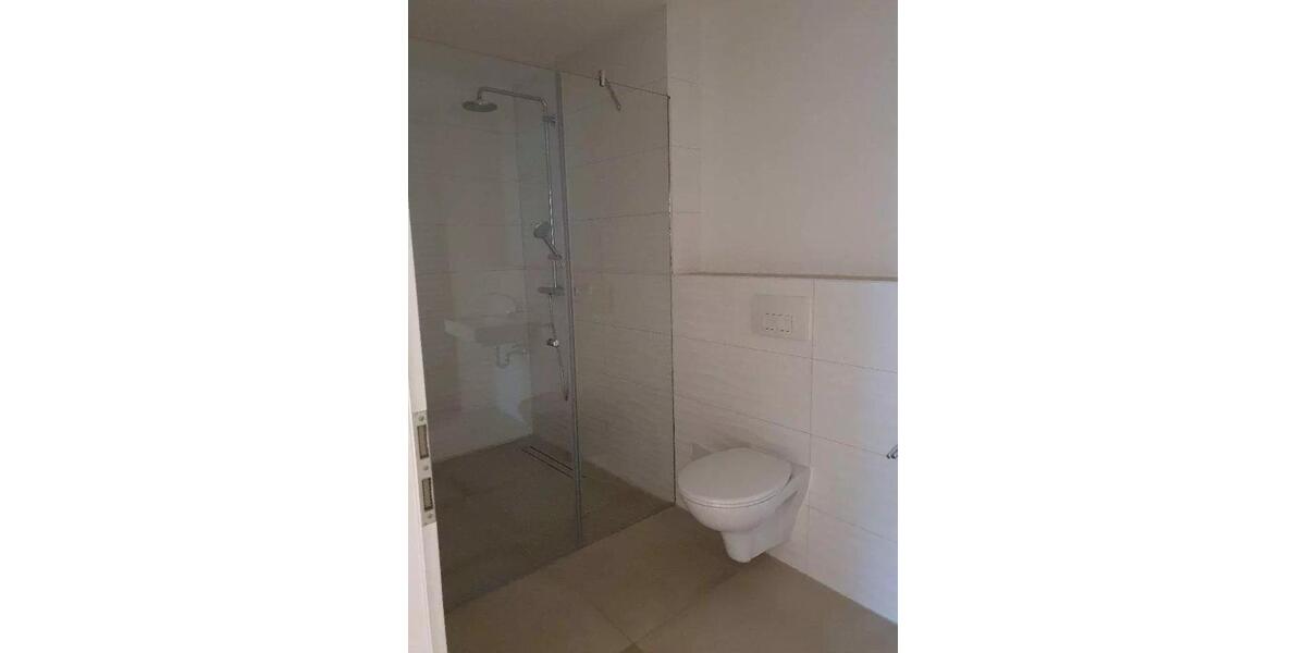 Erdgeschoßwohnung Waldbröl - 2 Zimmer, 70 m&sup2;, 760&euro; | Angebot:24043224