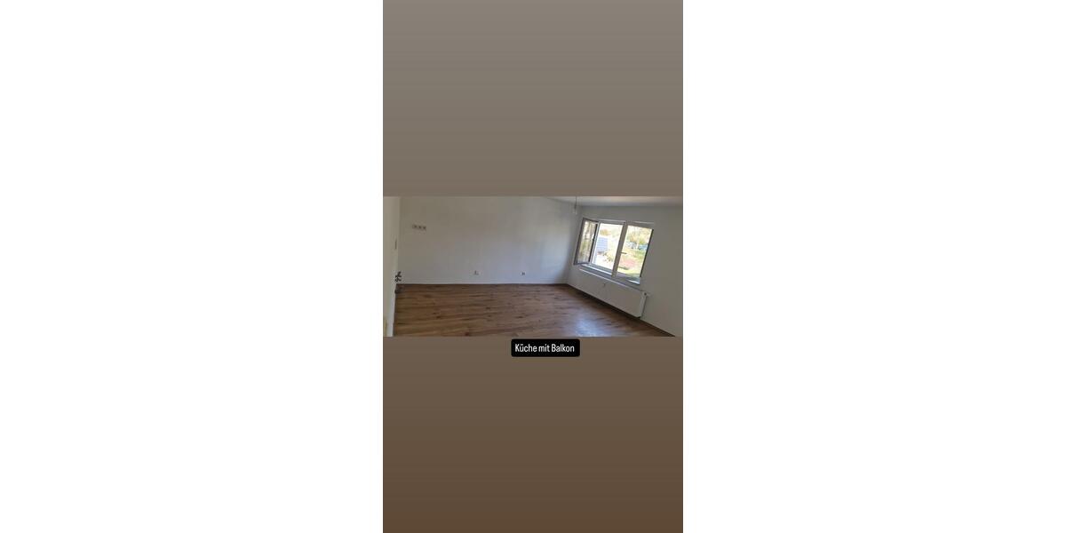 Etagenwohnung Hilchenbach - 1 Zimmer, 80 m&sup2;, 700&euro; | Angebot:25406207