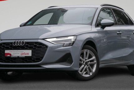 Audi A3 5.991 km 28.970 &euro; Herborn 35745