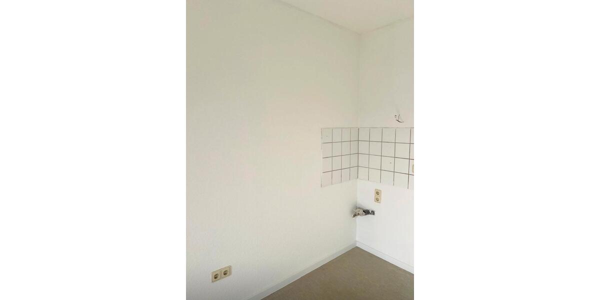 Erdgeschoßwohnung Siegen Weidenau - 1 Zimmer, 20 m&sup2;, 63.000&euro; | Angebot:26779099