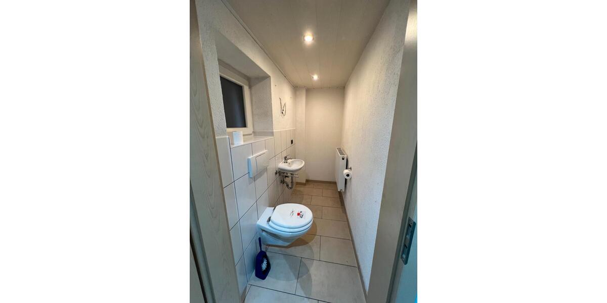 Einfamilienhaus Kirchen (Sieg) - 5 Zimmer, 110 m&sup2;, 770&euro; | Angebot:26563086
