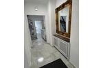 Einfamilienhaus Siegen Eiserfeld - 5 Zimmer, 180 m&sup2;, 409.000&euro; | Angebot:26213232