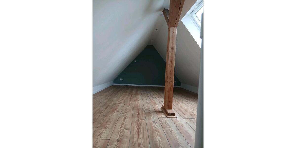 Etagenwohnung Siegen Kaan-Marienborn - 2 Zimmer, 85 m&sup2;, 840&euro; | Angebot:25635991