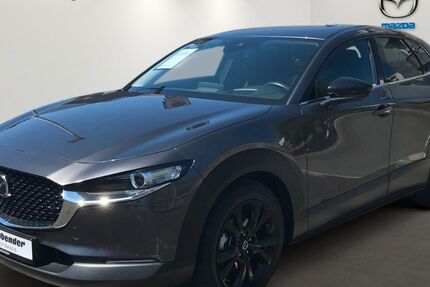 Mazda CX-30 12.500 km 27.490 &euro; Siegen 57076