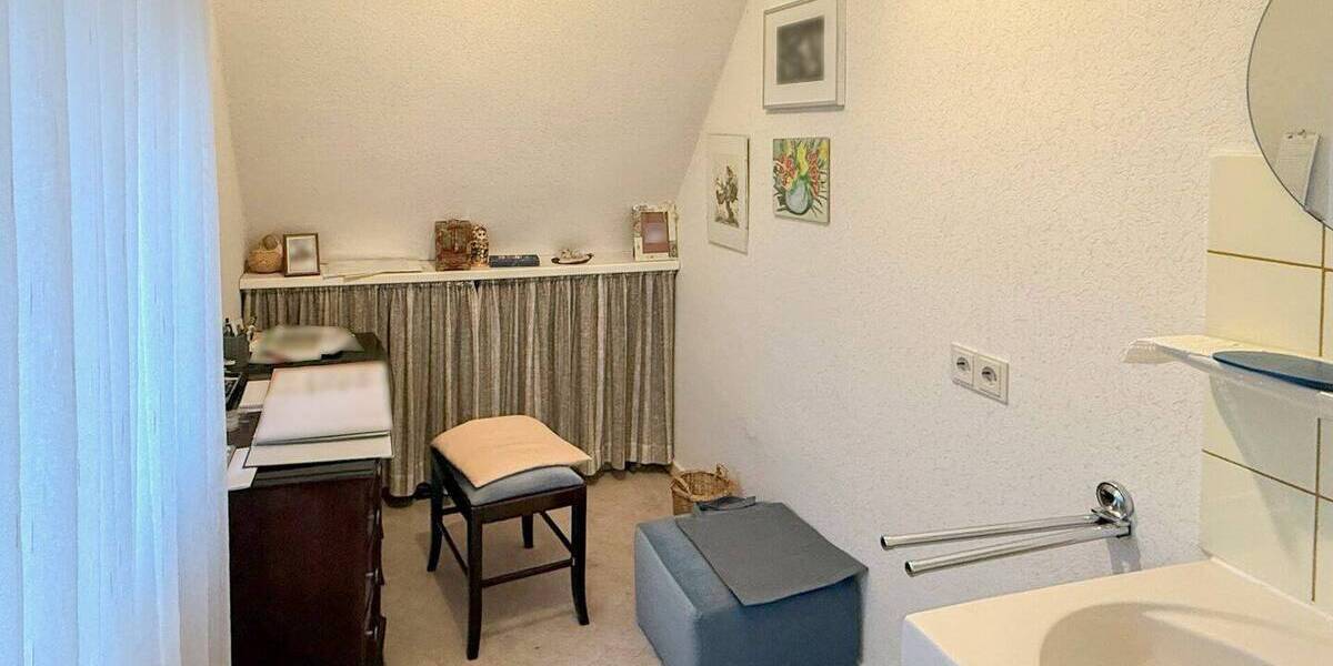 Einfamilienhaus Hachenburg - 6 Zimmer, 107 m&sup2;, 225.000&euro; | Angebot:25691822