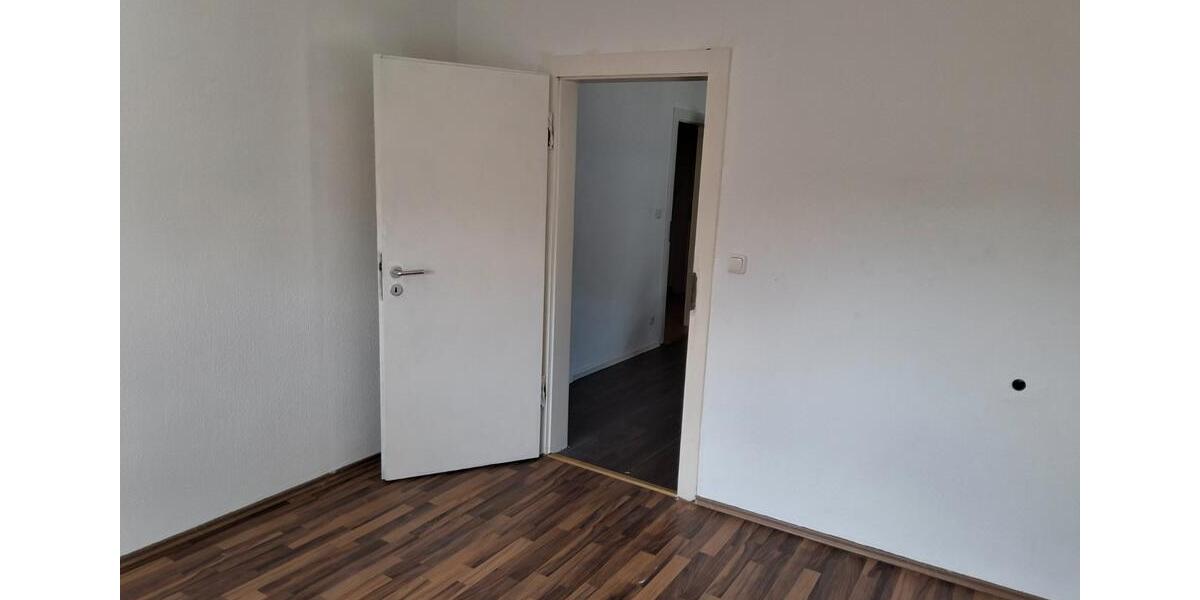 Dachgeschoßwohnung Siegen - 2 Zimmer, 48 m&sup2;, 580&euro; | Angebot:26669612