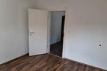 Dachgeschoßwohnung Siegen - 2 Zimmer, 48 m&sup2;, 580&euro; | Angebot:26669612
