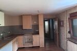 Einfamilienhaus Burbach - 6 Zimmer, 160 m&sup2;, 59.000&euro; | Angebot:26726855