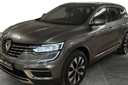 Renault Koleos 37.818 km 24.990 &euro; Siegen 57076