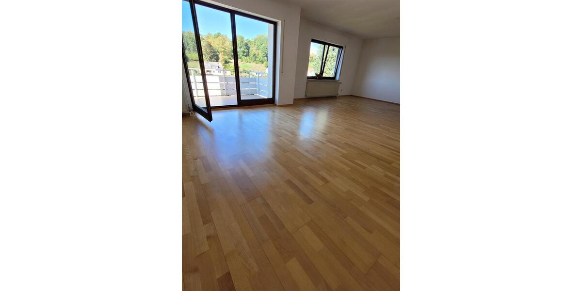 Doppelhaushälfte Siegen Kaan-Marienborn - 6 Zimmer, 147 m&sup2;, 495.000&euro; | Angebot:25944103