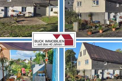 Haus Neunkhausen - 5 Zimmer, 106 m&sup2;, 119.500&euro; | Angebot:23544701