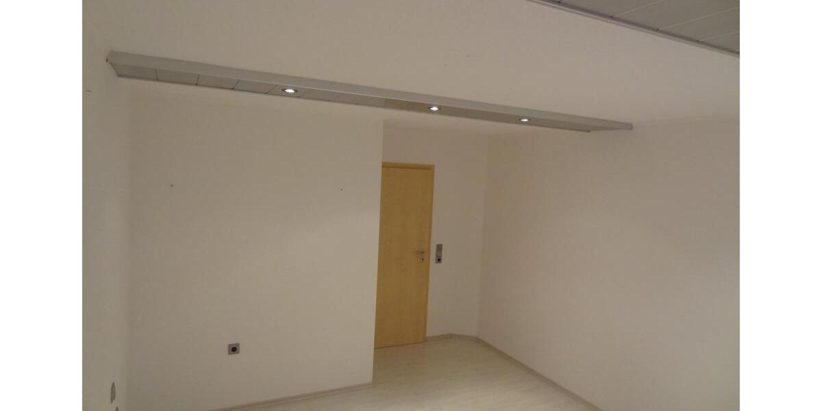 Erdgeschoßwohnung Hellenhahn-Schellenberg Schellenberg - 4 Zimmer, 120 m&sup2;, 850&euro; | Angebot:25261109