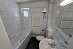 Erdgeschoßwohnung Hilchenbach - 3 Zimmer, 118 m&sup2;, 1.190&euro; | Angebot:26677965