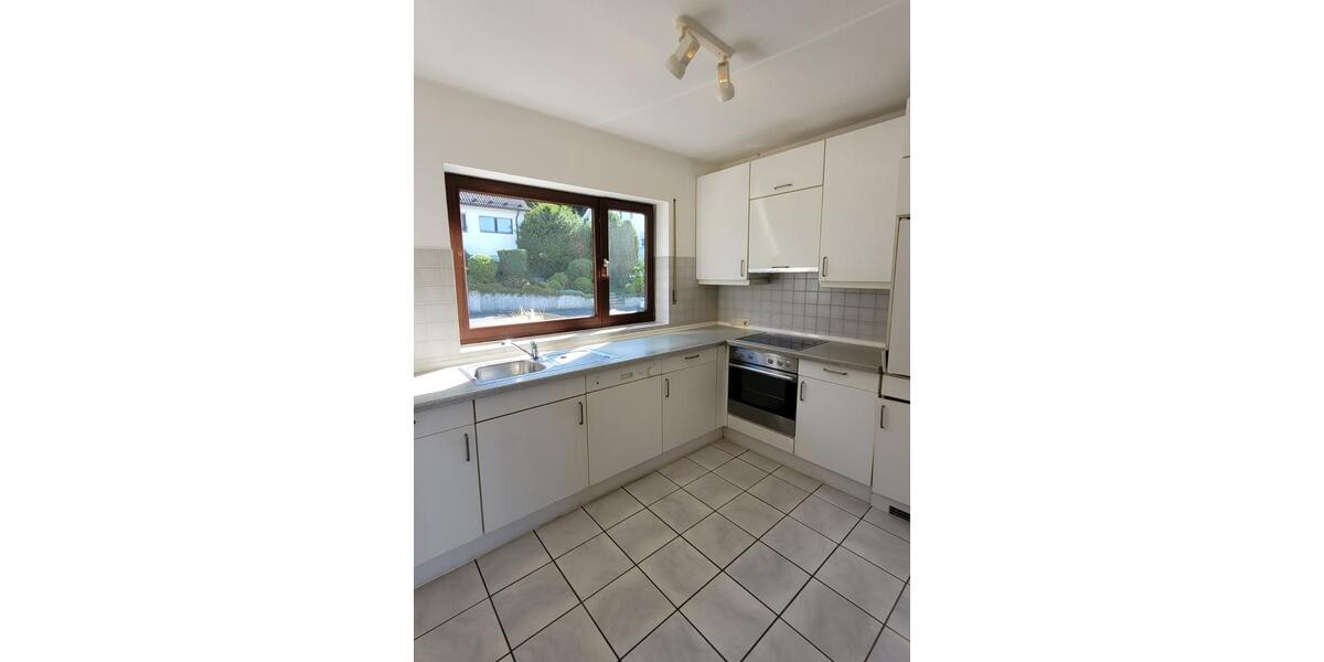 Doppelhaushälfte Siegen Kaan-Marienborn - 6 Zimmer, 147 m&sup2;, 495.000&euro; | Angebot:25944103