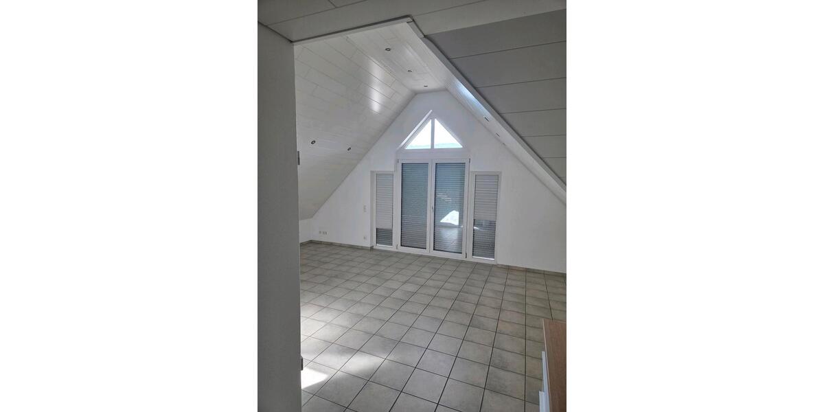 Etagenwohnung Mudersbach - 1 Zimmer, 35 m&sup2;, 455&euro; | Angebot:25403499