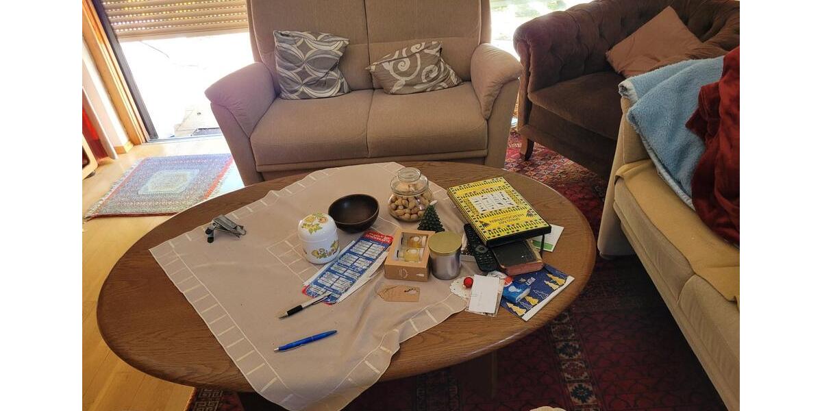 Einfamilienhaus Daaden - 6.5 Zimmer, 130 m&sup2;, 170.000&euro; | Angebot:24552063