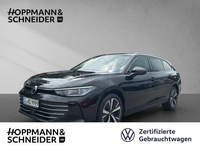 VW Passat 3.900 km 42.910 &euro; Erndtebrück 57339