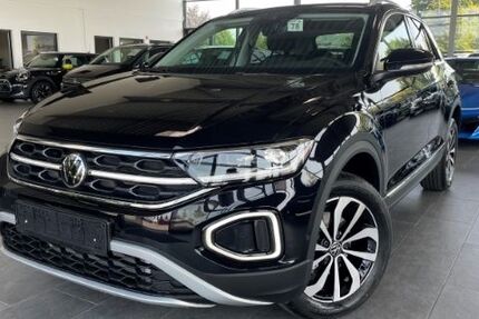 VW T-Roc 18.220 km 28.870 &euro; Attendorn 57439