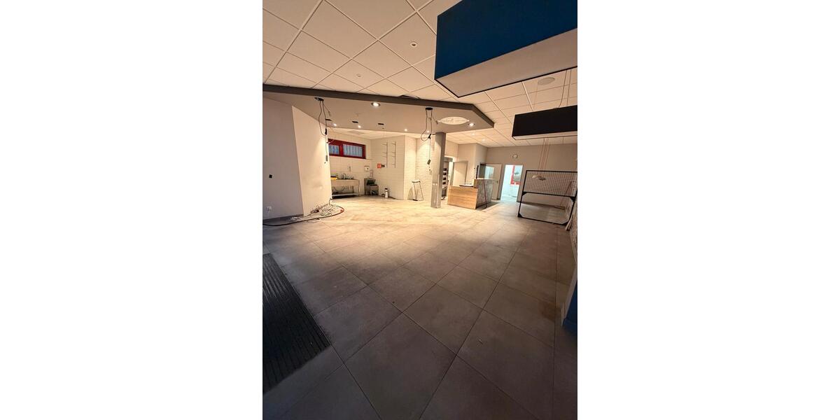 Gewerbeobjekt Eschenburg - 1.200&euro; | Angebot:26013338