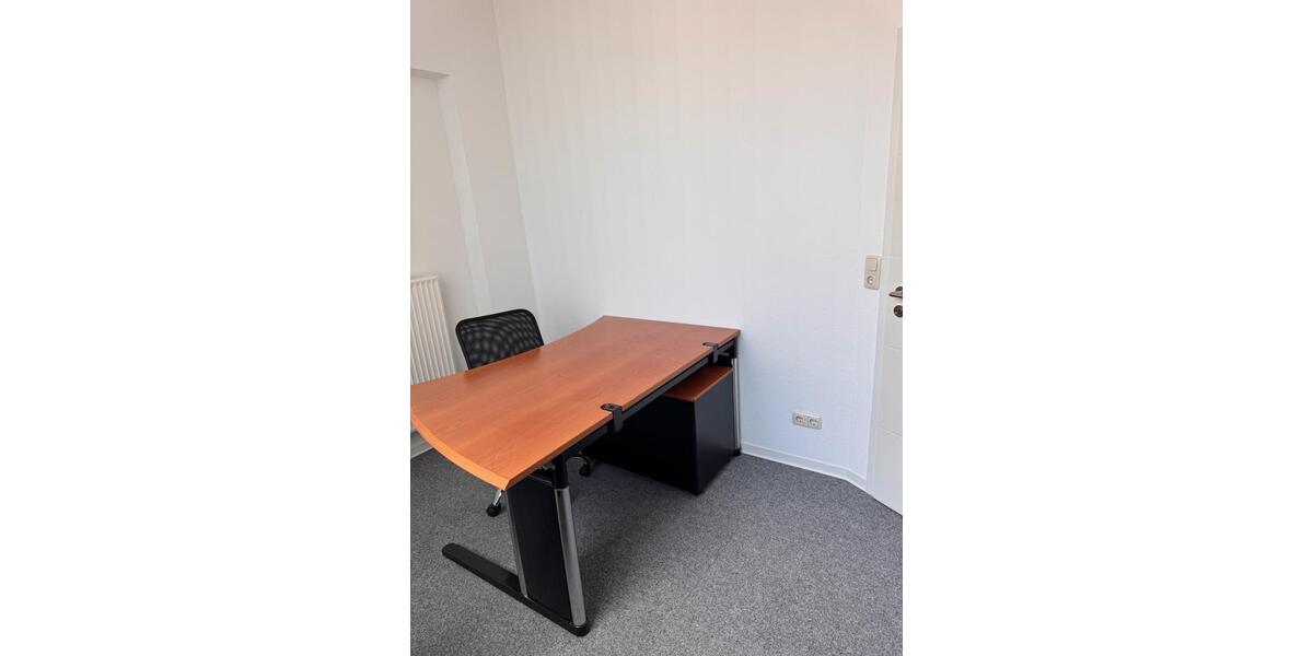 Etagenwohnung Hachenburg - 1 Zimmer, 21 m&sup2;, 350&euro; | Angebot:25868770