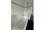 Dachgeschoßwohnung Olpe - 4 Zimmer, 80 m&sup2;, 220.000&euro; | Angebot:27181327