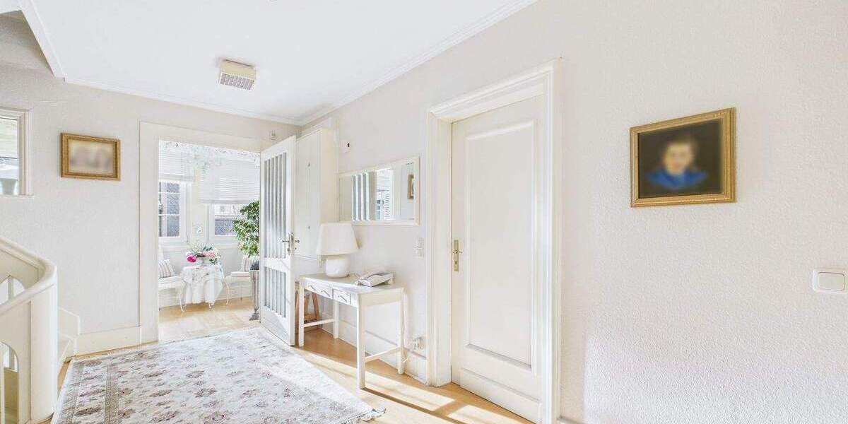 Mehrfamilienhaus, Wohnhaus Burbach - 1 Zimmer, 300 m&sup2;, 499.000&euro; | Angebot:25686761